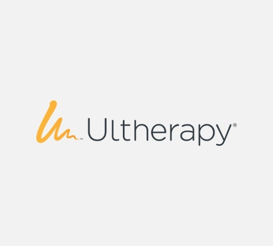 SMAS-лифтинг Ulthera Prime-15