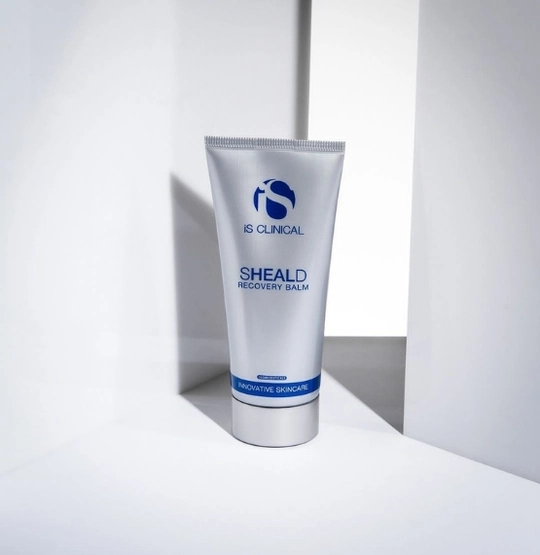 iS Clinical Sheald Recovery Balm tab-177