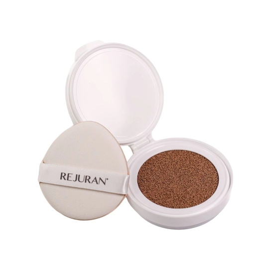 Rejuran SkinGlow Cushion Refill SPF50+ - 208