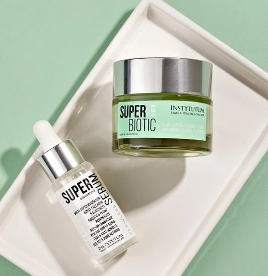 Instytutum SuperBiotic Plant-Based Ceramide Cream tab-68