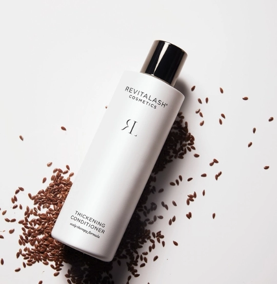 RevitaLash Thickening Conditioner - 83