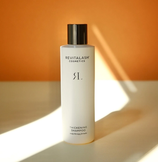 RevitaLash Thickening Shampoo - 82