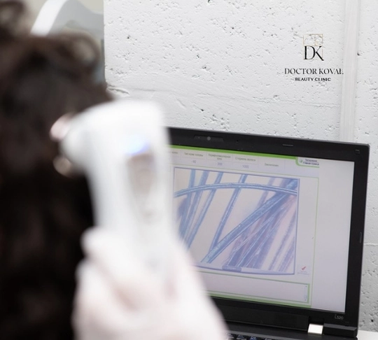 Консультация трихолога tab-32