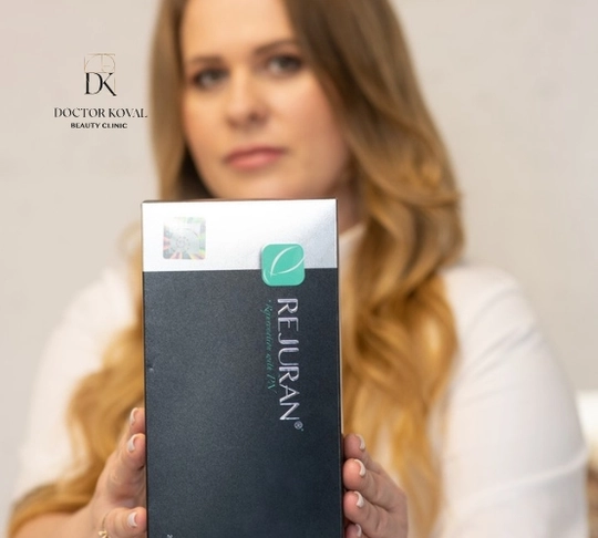 Мезотерапия волосистой части головы tab-33