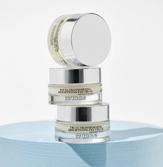 Instytutum Truly-Transforming Brightening Eye Cream - 69