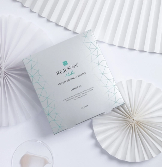 Rejuran Perfect Healing V Tighter tab-56