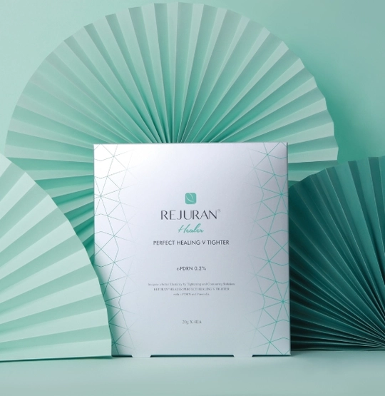 Rejuran Perfect Healing V Tighter - 56