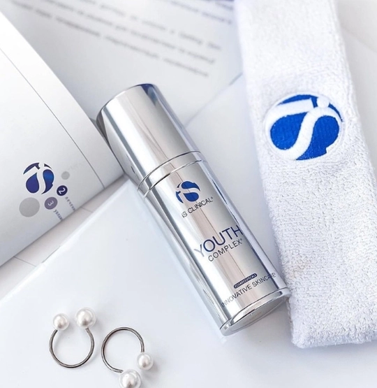 iS Clinical Youth Complex tab-173