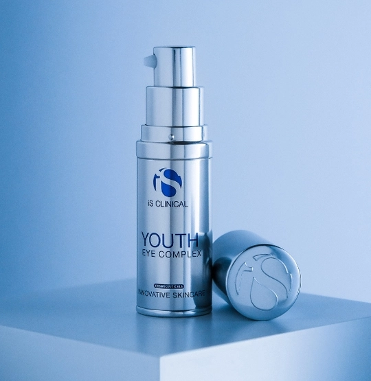 iS Clinical Youth Eye Complex - 172
