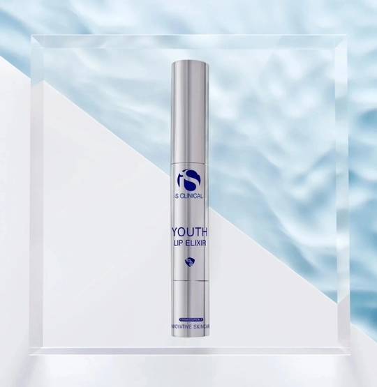 iS Clinical Youth Lip Elixir - 179