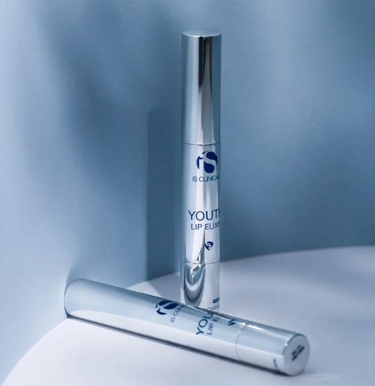 iS Clinical Youth Lip Elixir tab-179
