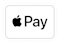 ApplePay