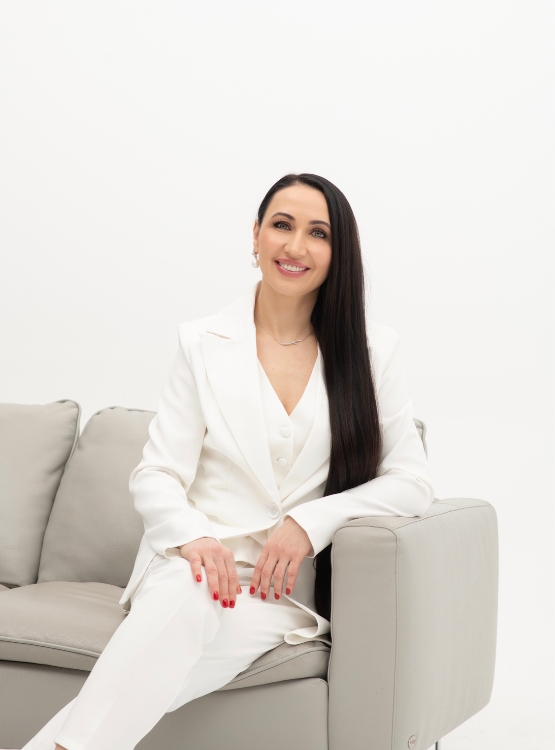 DK Beauty Clinic by Dr. Koval