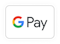 GooglePay