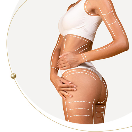 Апаратна косметологія