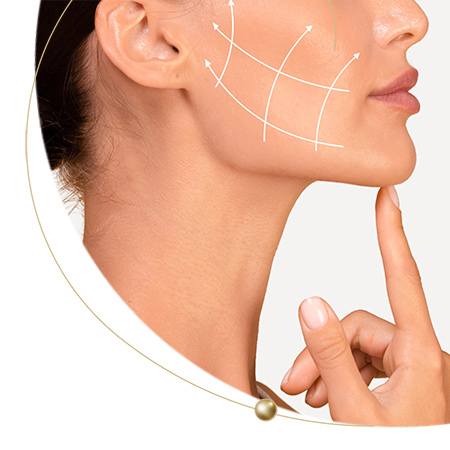 Естетична косметологія