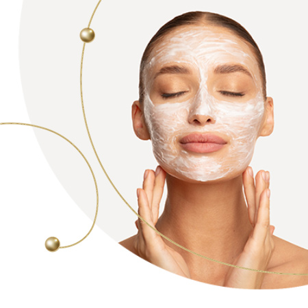 Косметологія та дерматологія