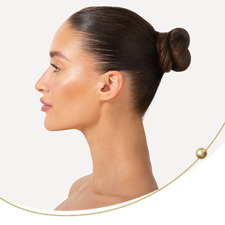 Трихологія